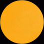 Solar Disc